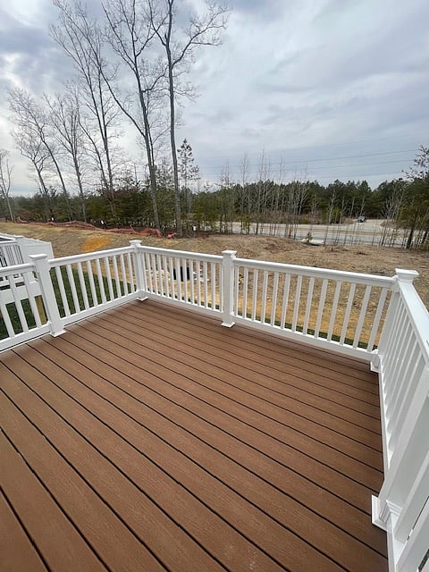 Furnished Finder property 821203_1 photo 9