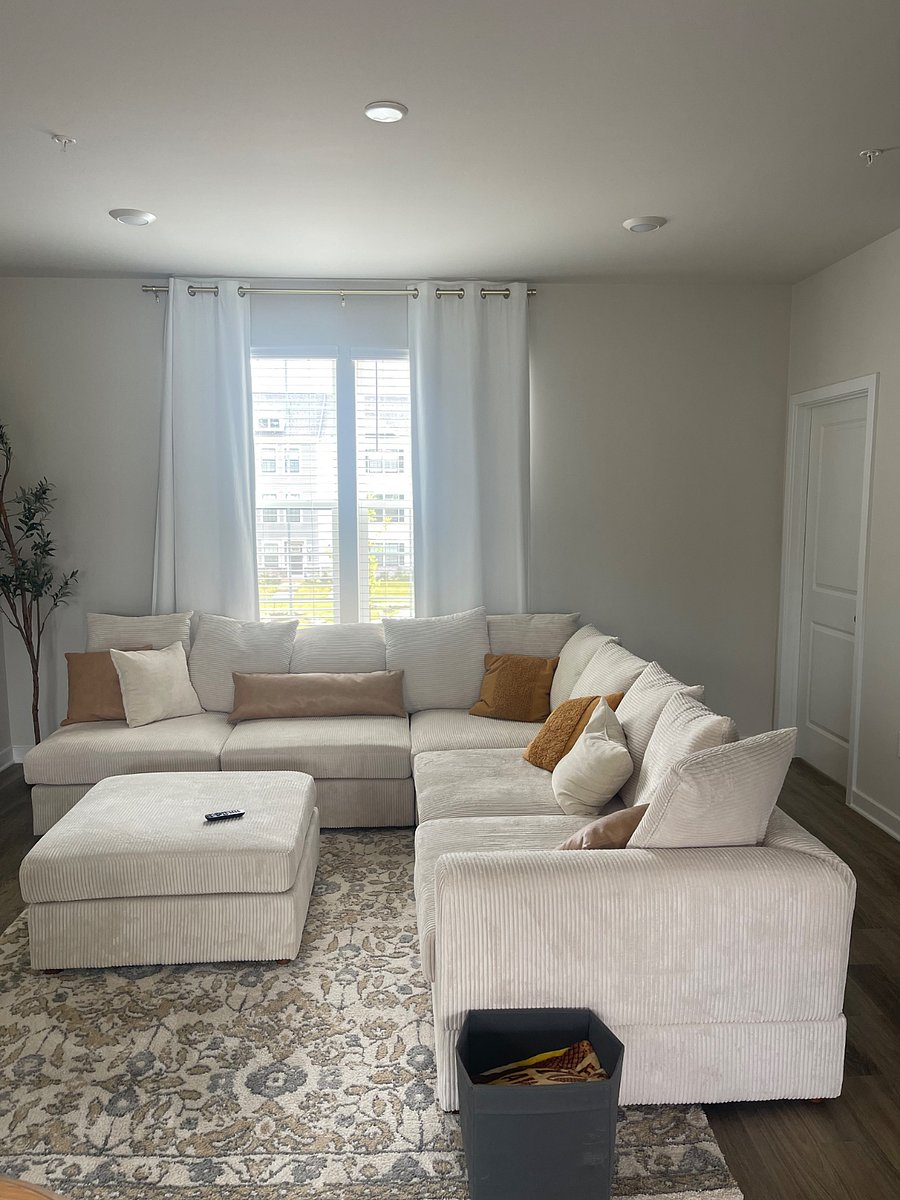 Furnished Finder property 821203_1 photo 10