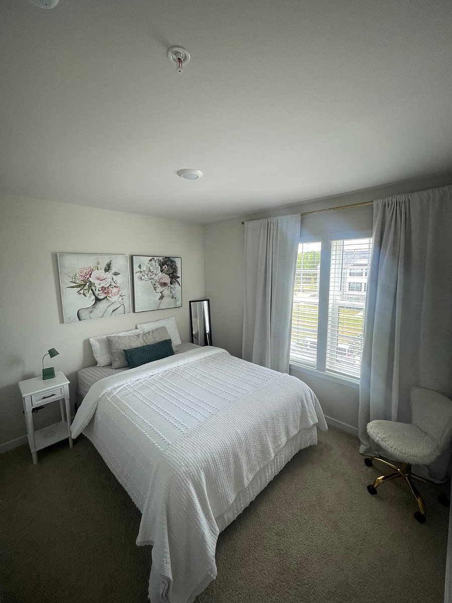 Furnished Finder property 821203_1 photo 6