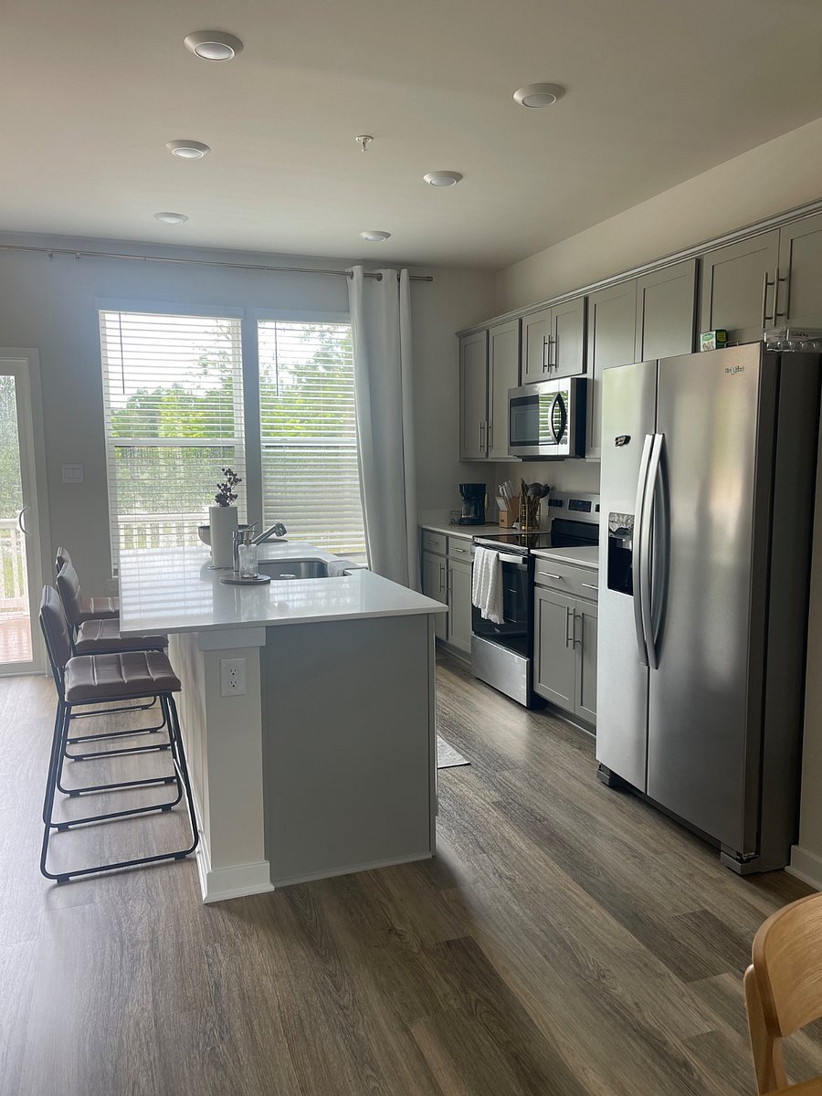 Furnished Finder property 821203_1 photo 12
