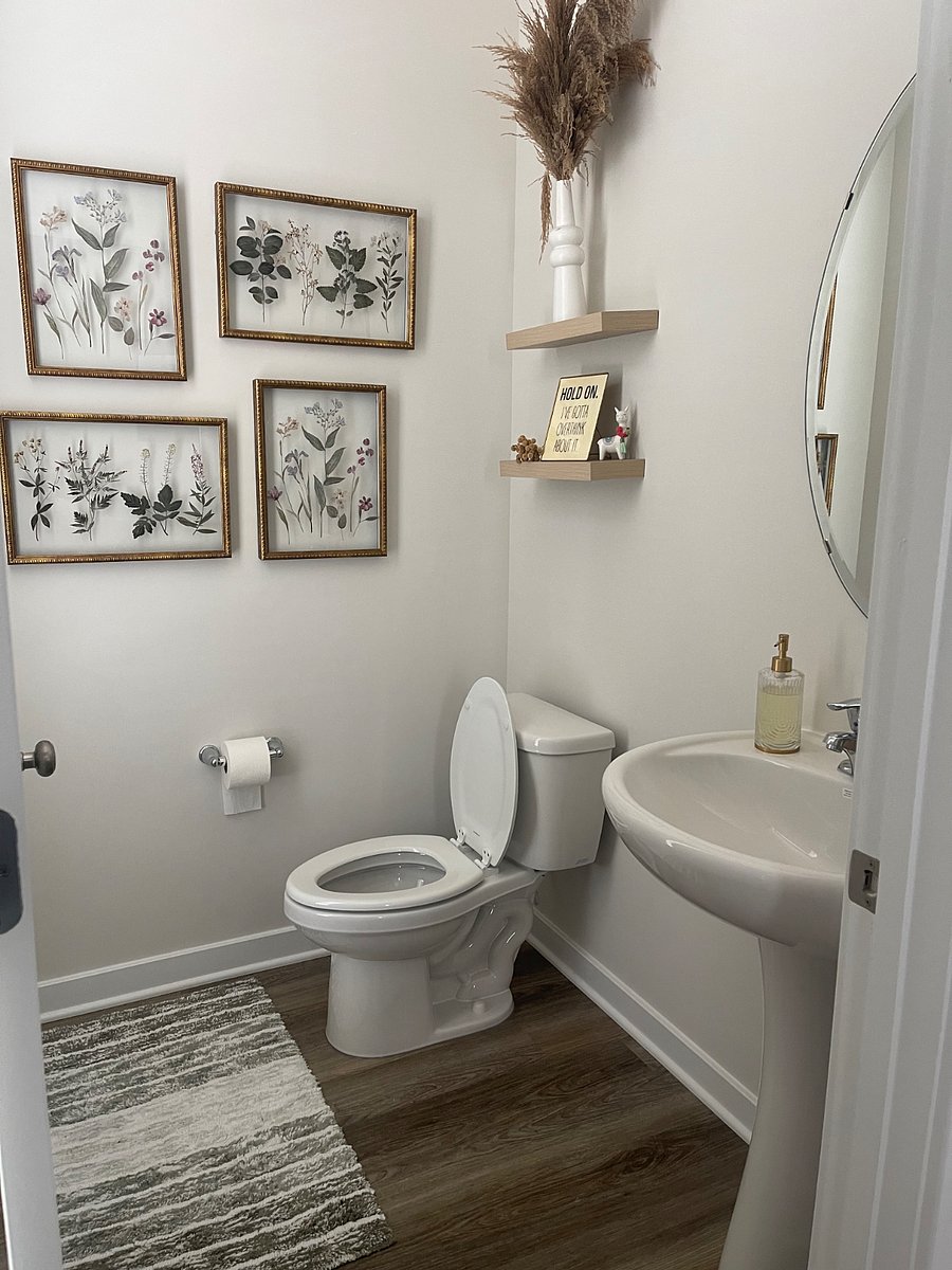 Furnished Finder property 821203_1 photo 13
