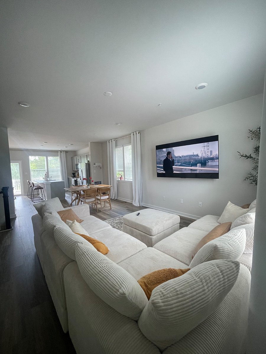 Furnished Finder property 821203_1 photo 14