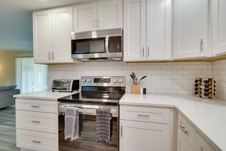 Furnished Finder property 821213_1 photo 3