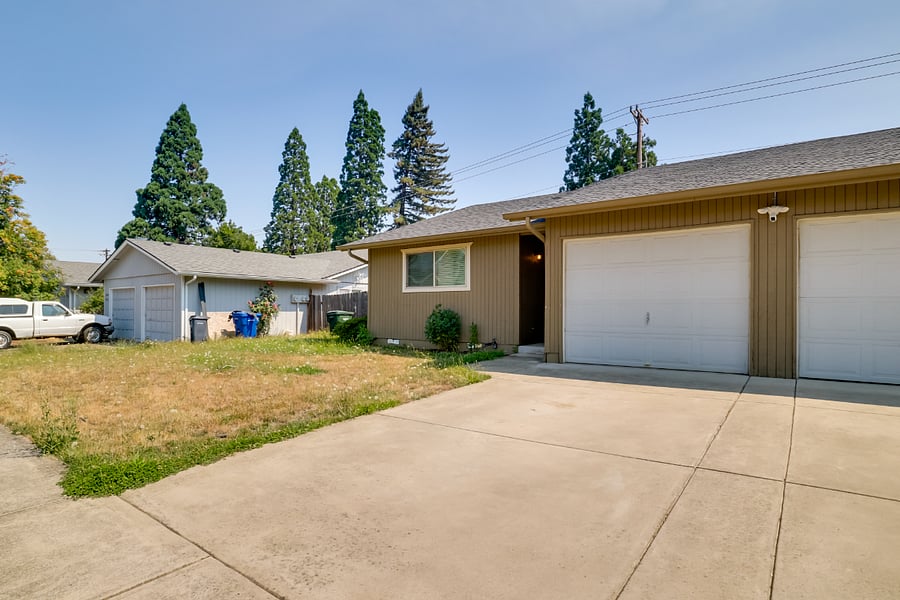 Furnished Finder property 821213_1 photo 4