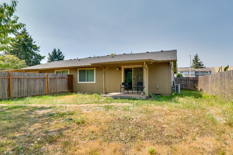 Furnished Finder property 821213_1 photo 6