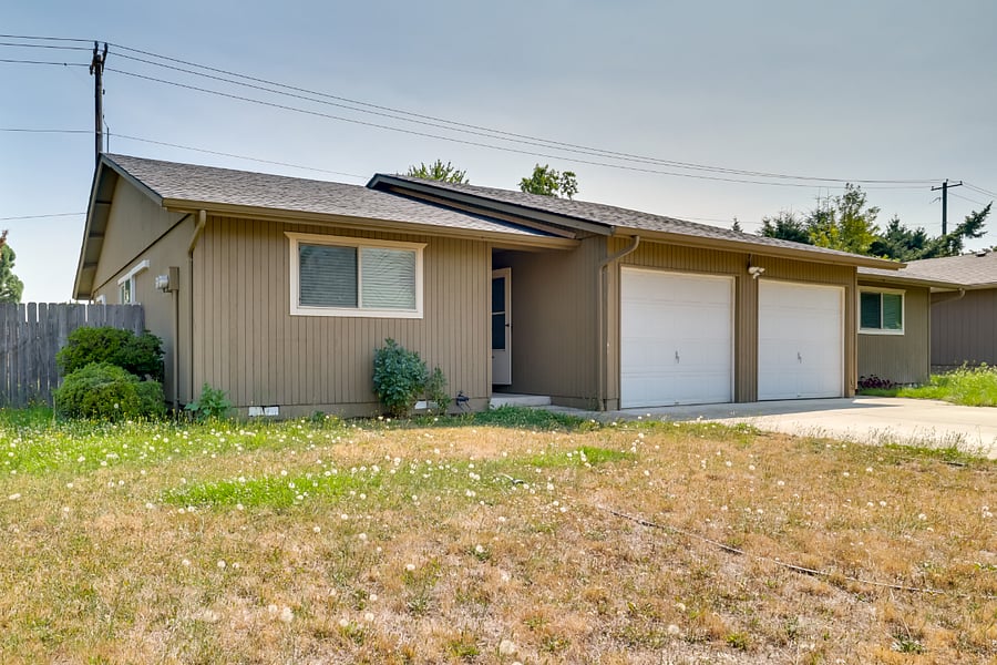 Furnished Finder property 821213_1 photo 7
