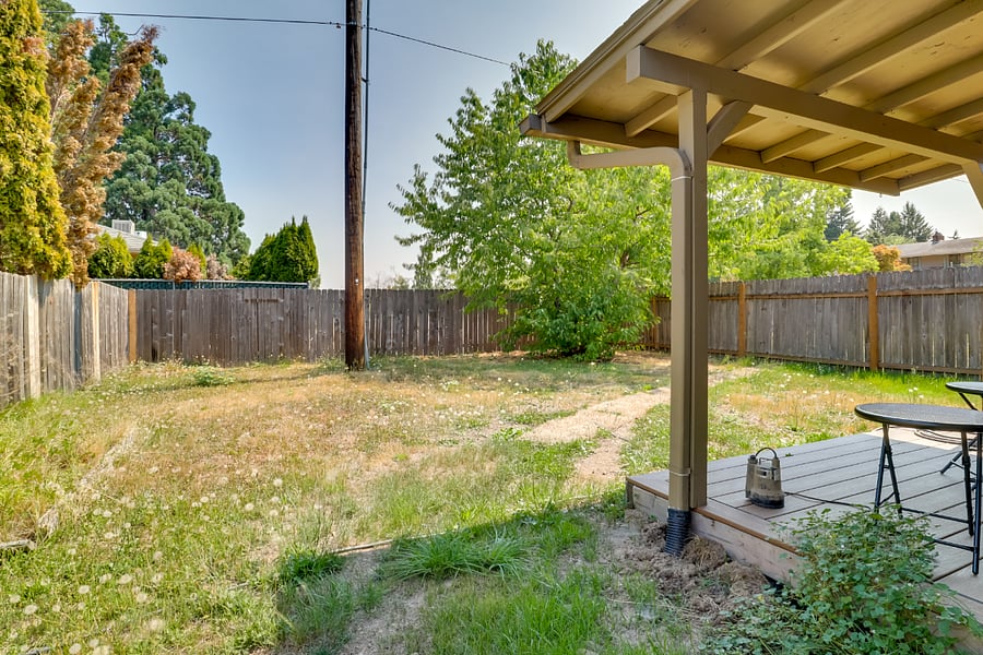 Furnished Finder property 821213_1 photo 8