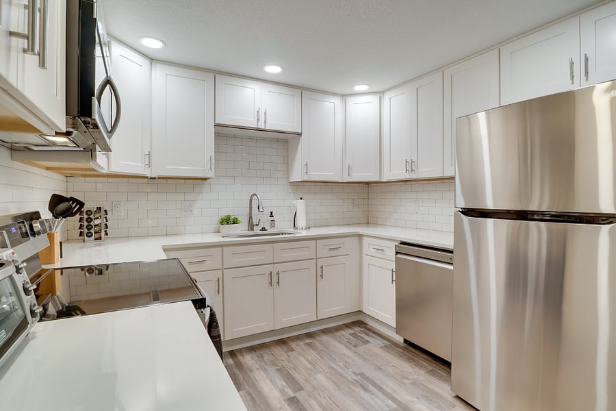 Furnished Finder property 821213_1 photo 9