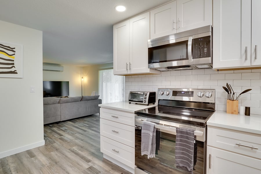 Furnished Finder property 821213_1 photo 10