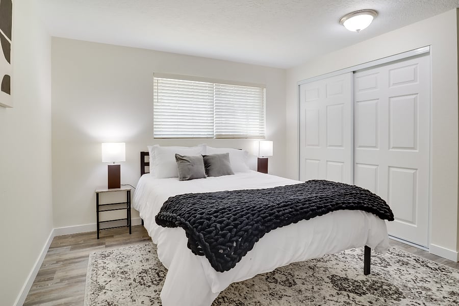 Furnished Finder property 821213_1 photo 11