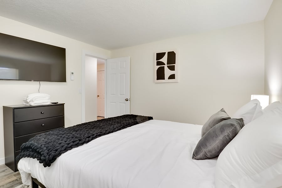 Furnished Finder property 821213_1 photo 12
