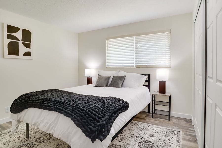 Furnished Finder property 821213_1 photo 13
