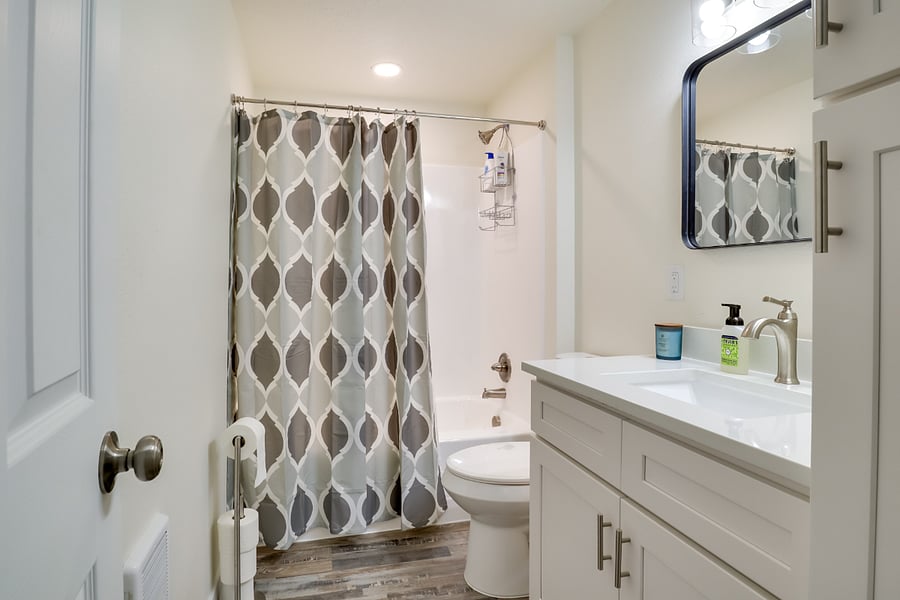 Furnished Finder property 821213_1 photo 14
