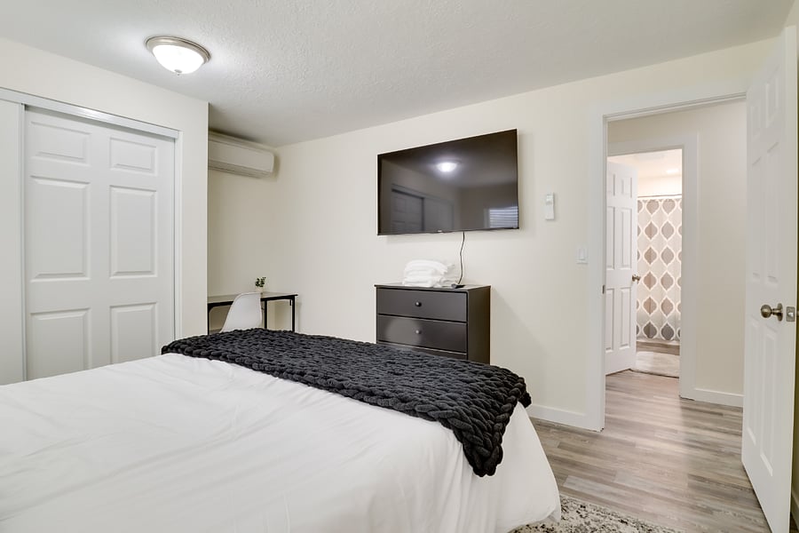 Furnished Finder property 821213_1 photo 15