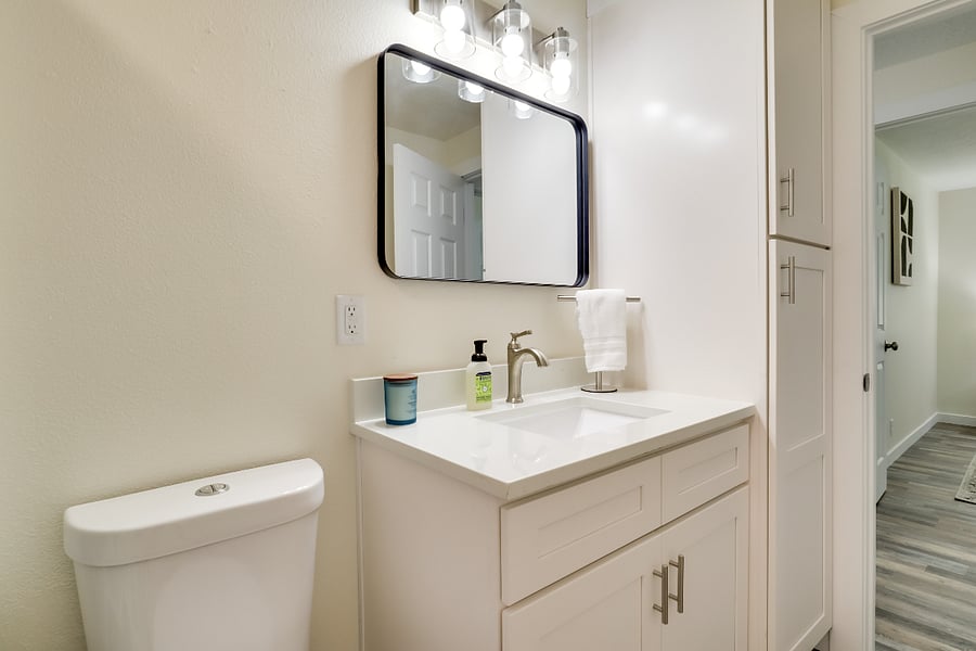Furnished Finder property 821213_1 photo 16