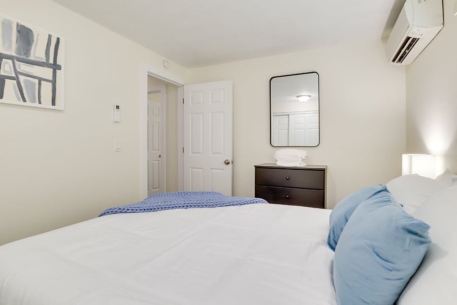 Furnished Finder property 821213_1 photo 17