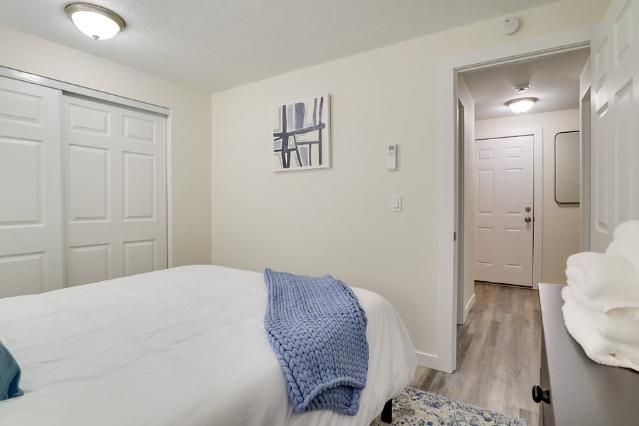 Furnished Finder property 821213_1 photo 18