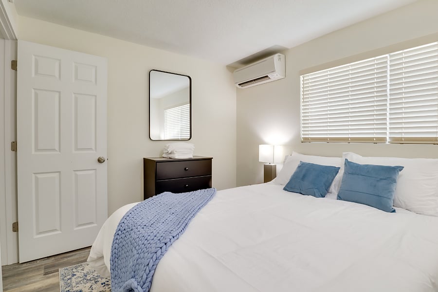 Furnished Finder property 821213_1 photo 19