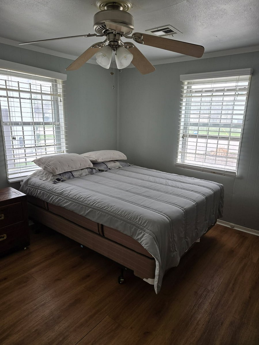 Furnished Finder property 821215_1 photo 3