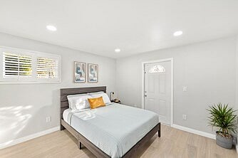 Furnished Finder property 821229_1 photo 4