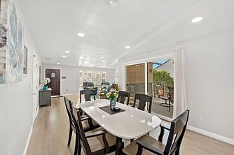 Furnished Finder property 821229_1 photo 5