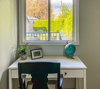 Furnished Finder property 821229_1 photo 7