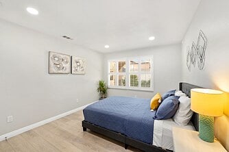 Furnished Finder property 821229_1 photo 10