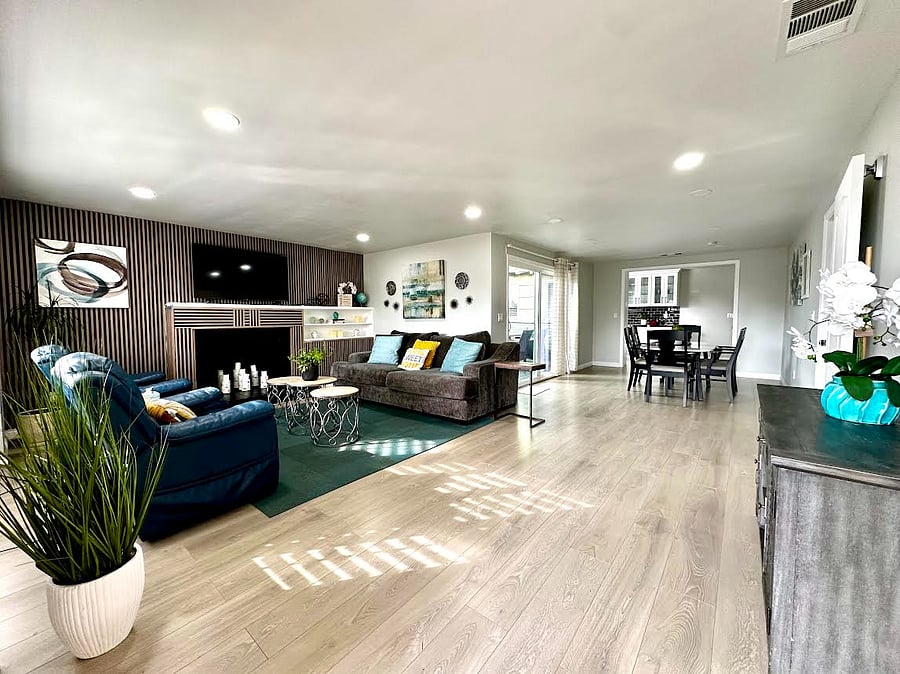 Furnished Finder property 821229_1 photo 11