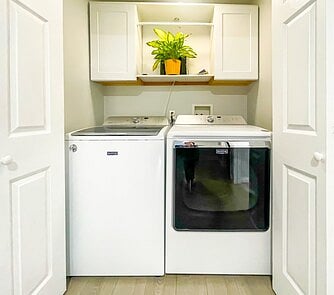 Furnished Finder property 821229_1 photo 13