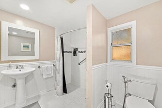 Furnished Finder property 821229_1 photo 15