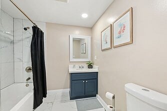 Furnished Finder property 821229_1 photo 16