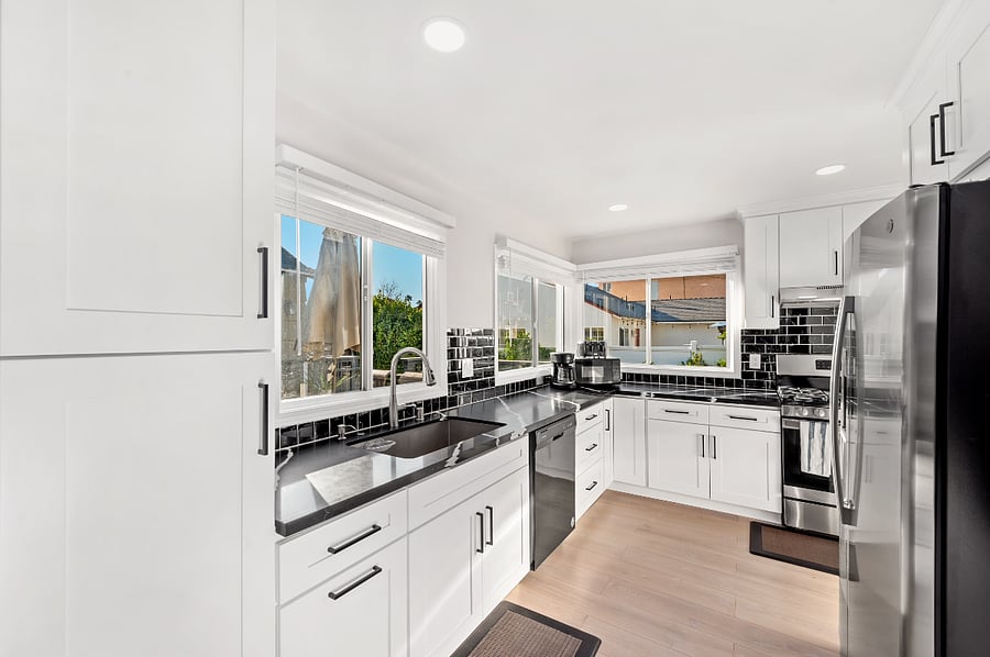 Furnished Finder property 821229_1 photo 18