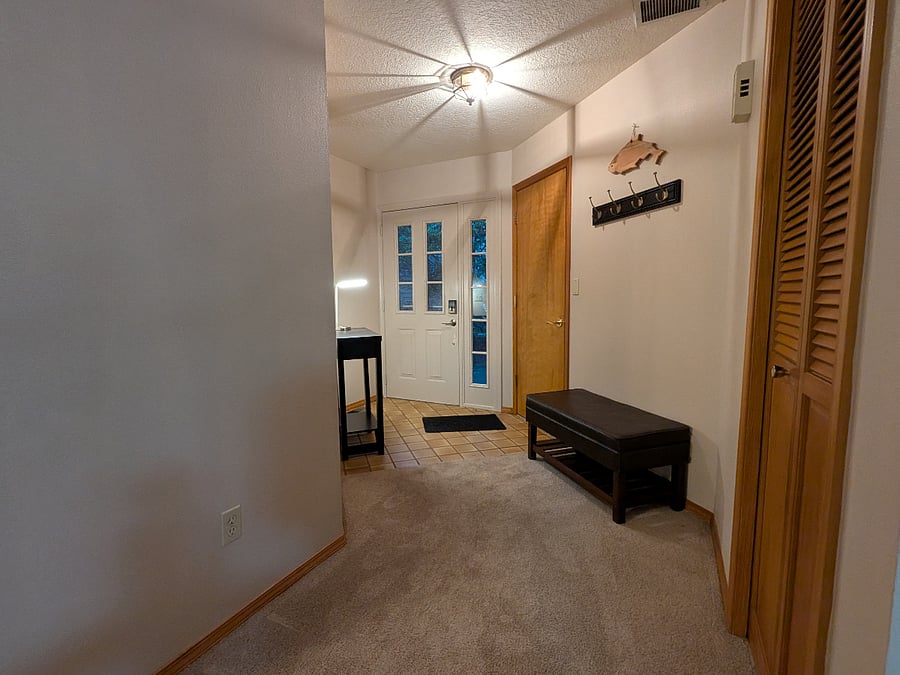 Furnished Finder property 821232_1 photo 6