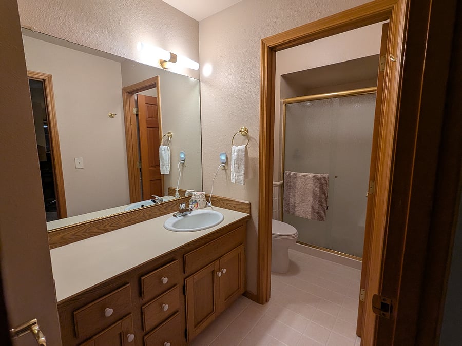 Furnished Finder property 821232_1 photo 9