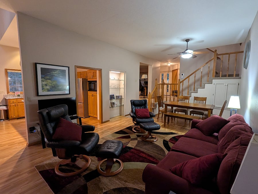 Furnished Finder property 821232_1 photo 7