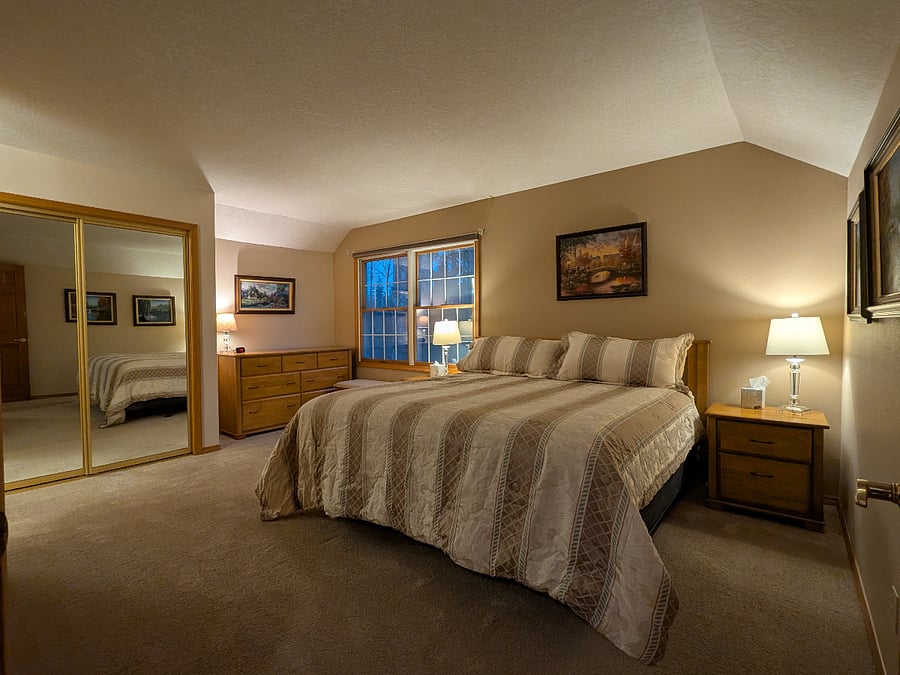Furnished Finder property 821232_1 photo 3