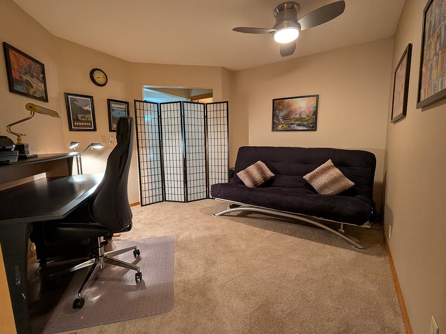 Furnished Finder property 821232_1 photo 5