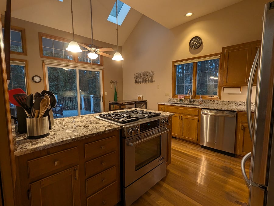 Furnished Finder property 821232_1 photo 4
