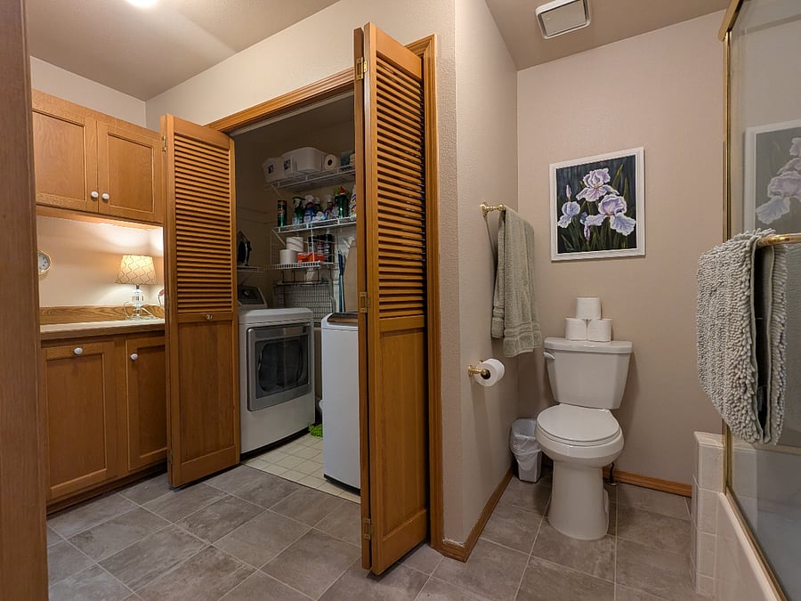 Furnished Finder property 821232_1 photo 10