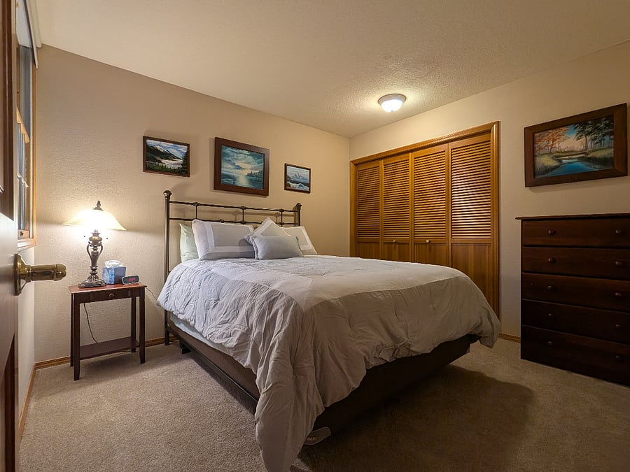 Furnished Finder property 821232_1 photo 11