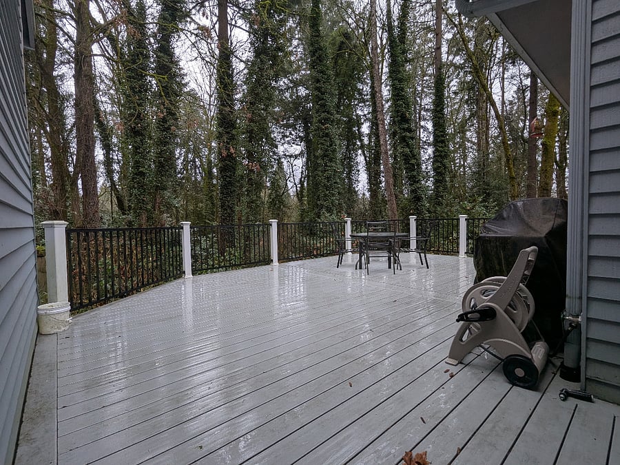 Furnished Finder property 821232_1 photo 12