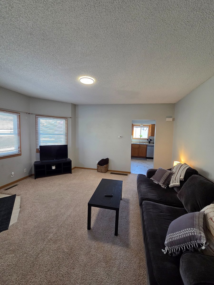 Furnished Finder property 821234_1 photo 3