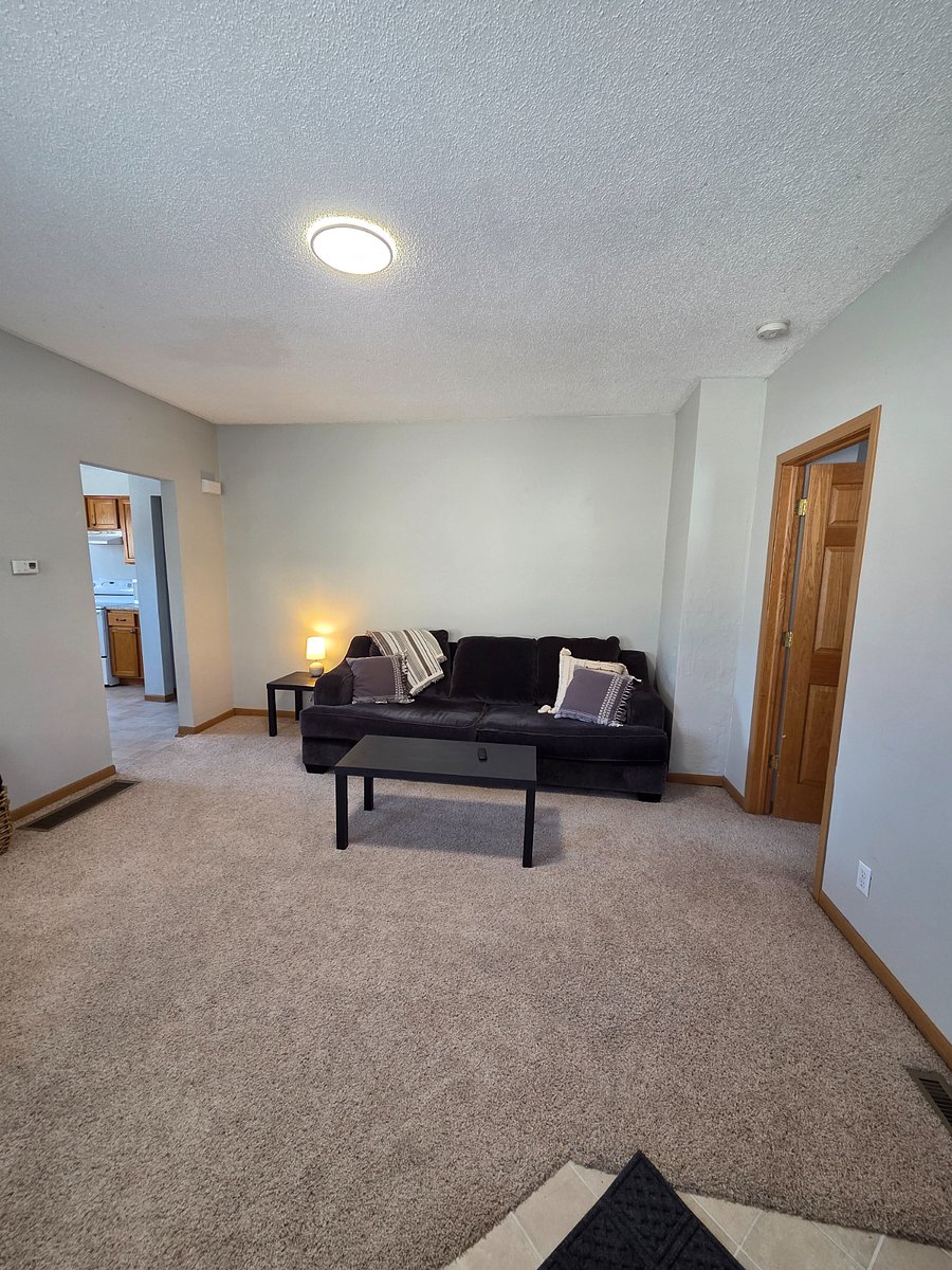 Furnished Finder property 821234_1 photo 4