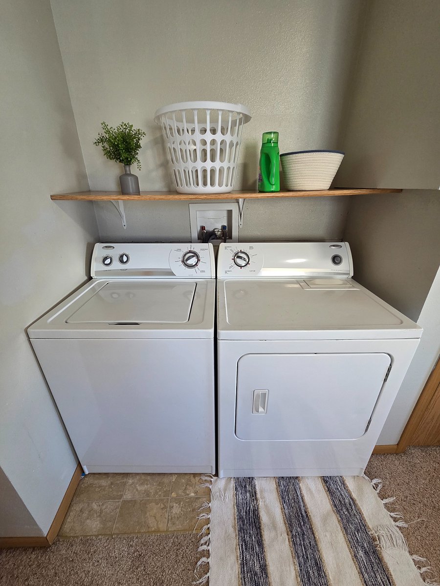 Furnished Finder property 821234_1 photo 7