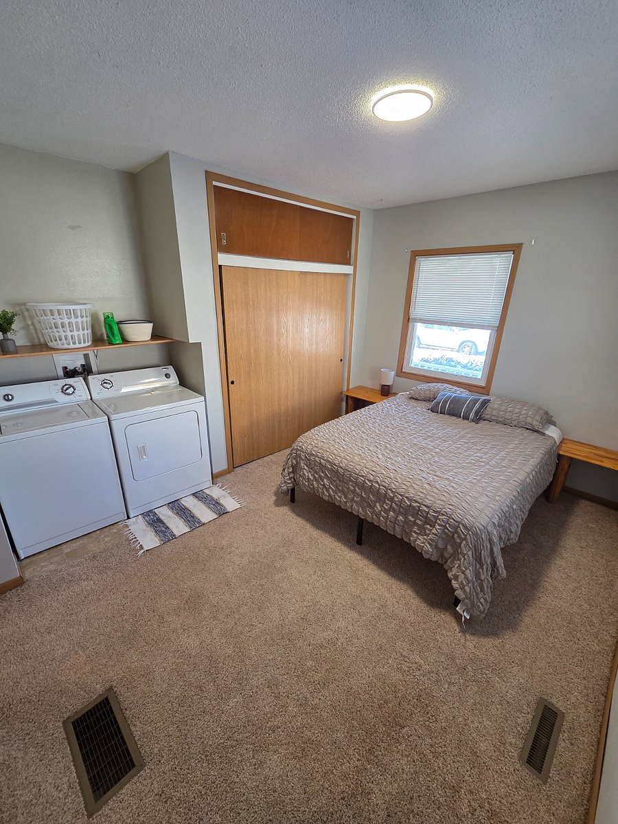 Furnished Finder property 821234_1 photo 8