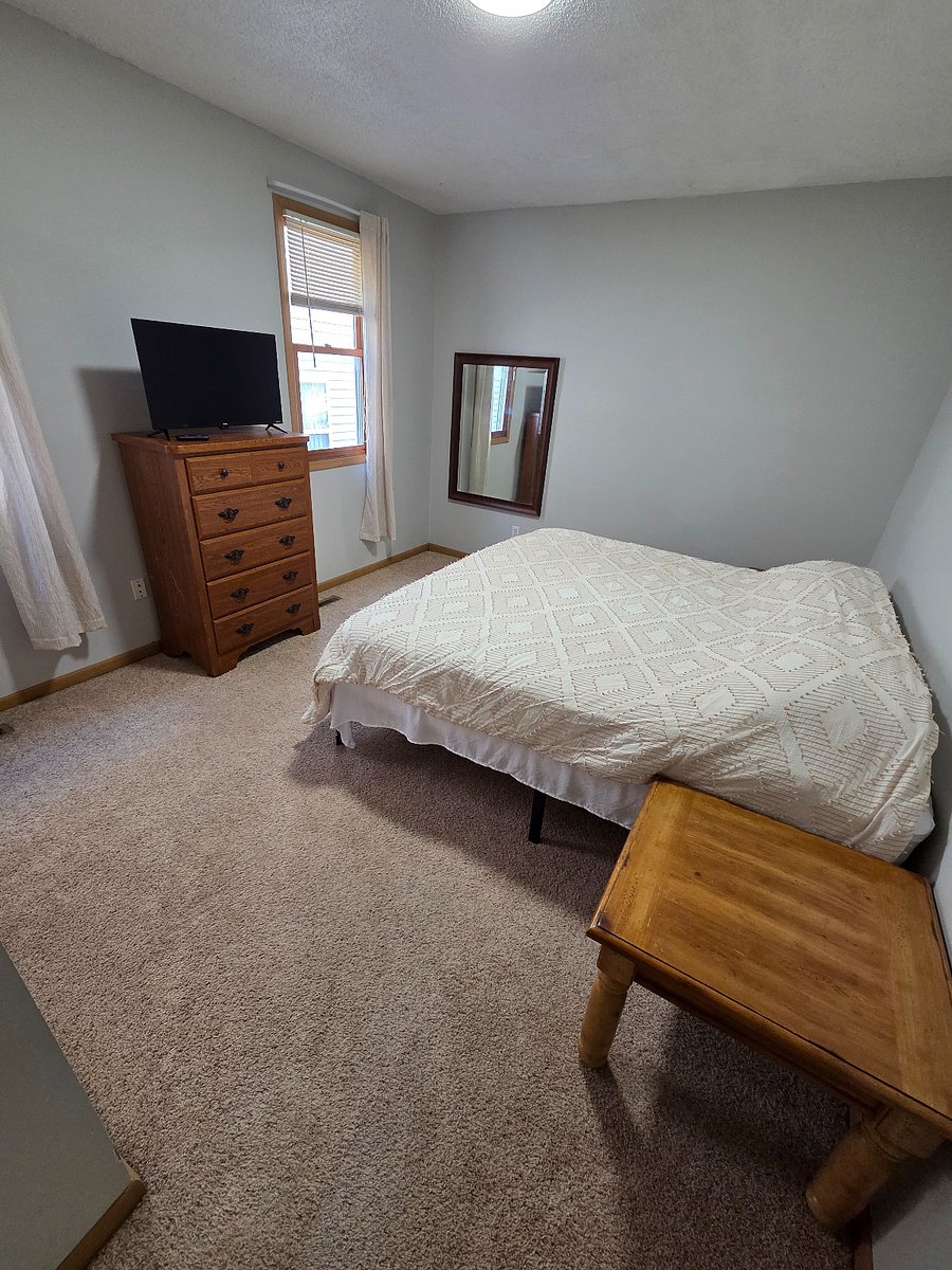 Furnished Finder property 821234_1 photo 5