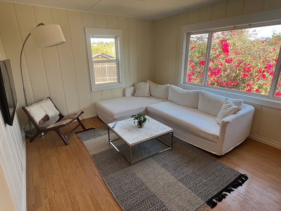 Furnished Finder property 821237_1 photo 3