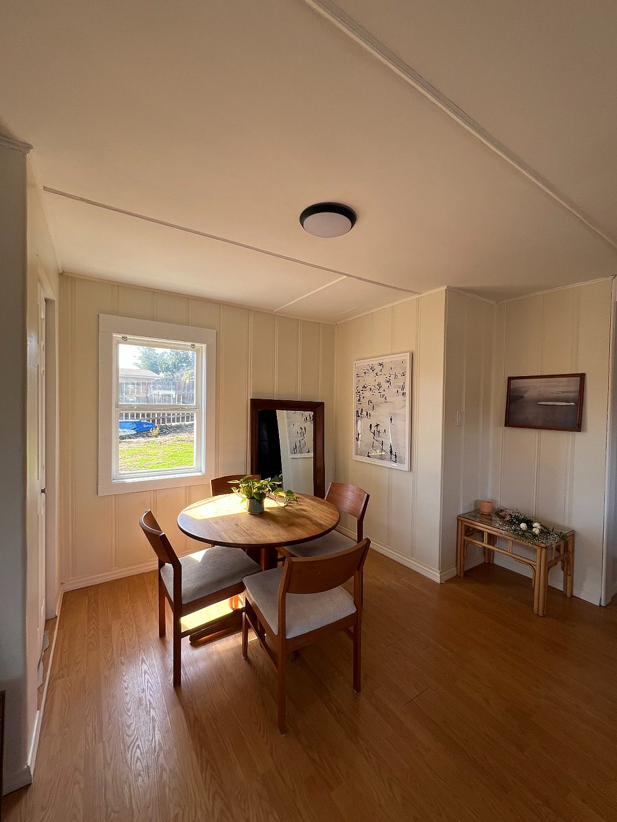 Furnished Finder property 821237_1 photo 4