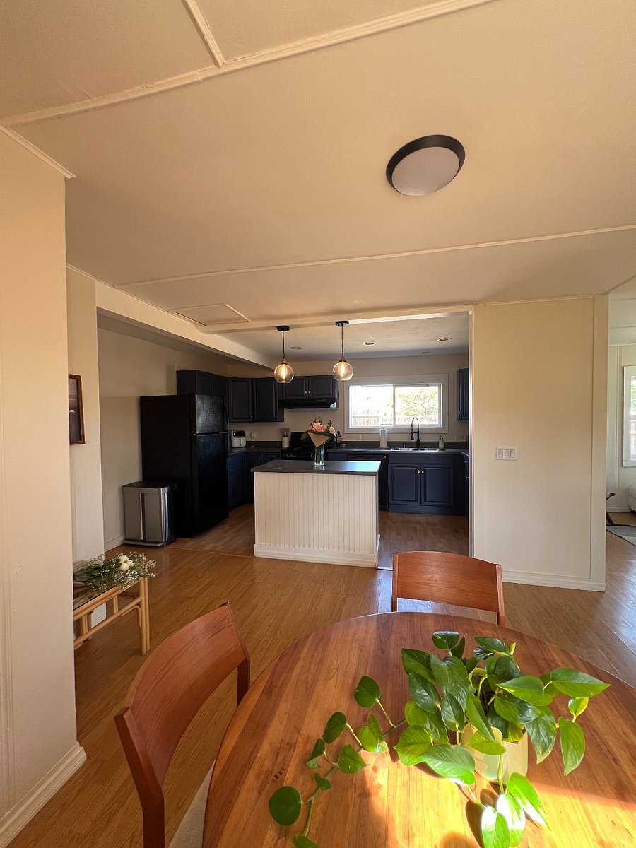 Furnished Finder property 821237_1 photo 10