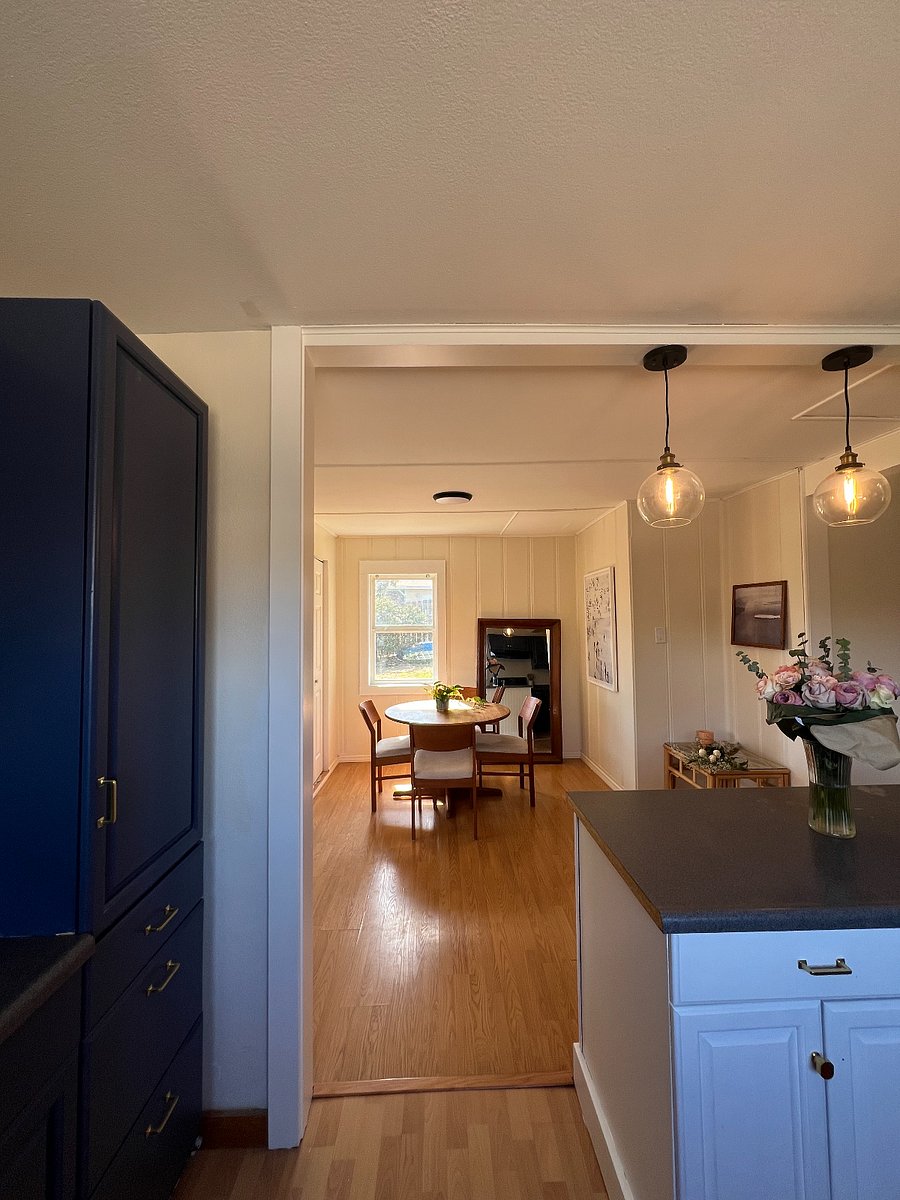 Furnished Finder property 821237_1 photo 8